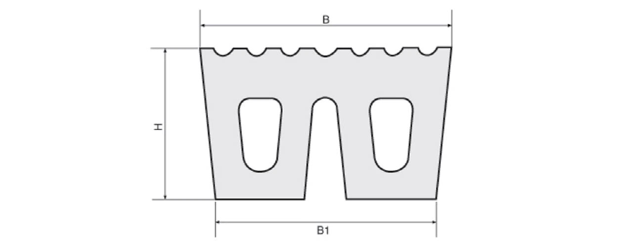 easy install rubber fender easy install rubber fender