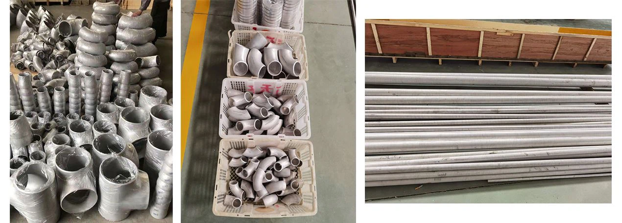 1-pipe fitting 1-pipe fitting