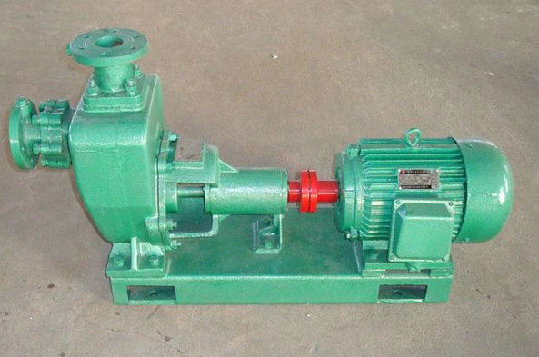 marine centrifugal pump CWZ marine centrifugal pump CWZ