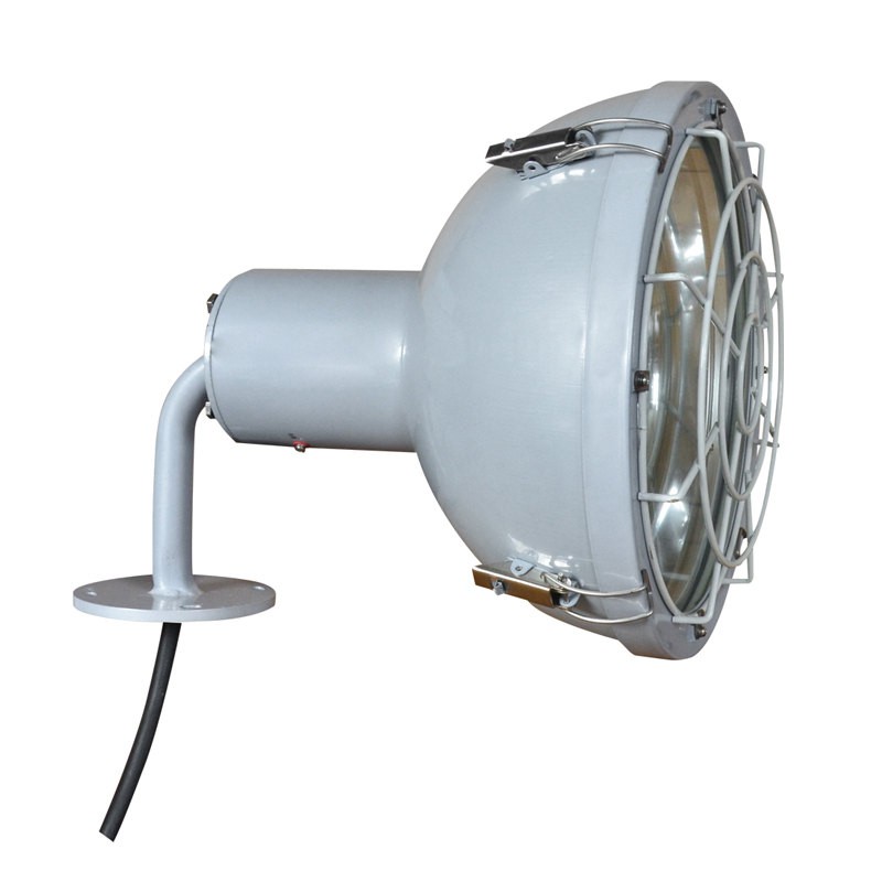 300 W 500W Marine Spotlight