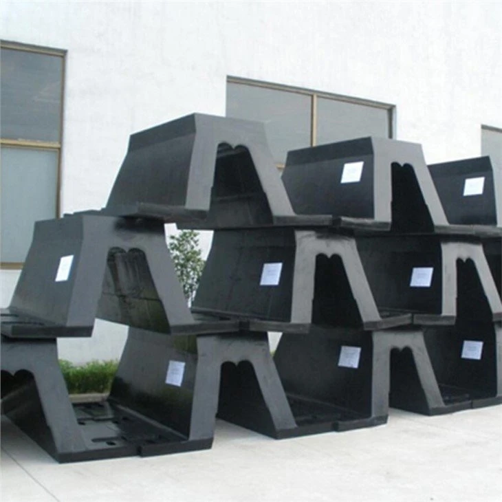 SA-2