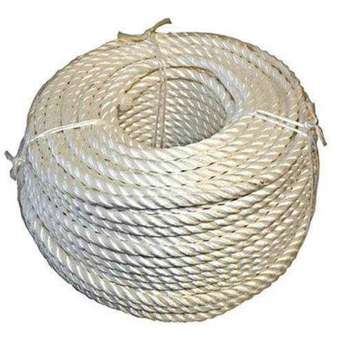 nylon rope