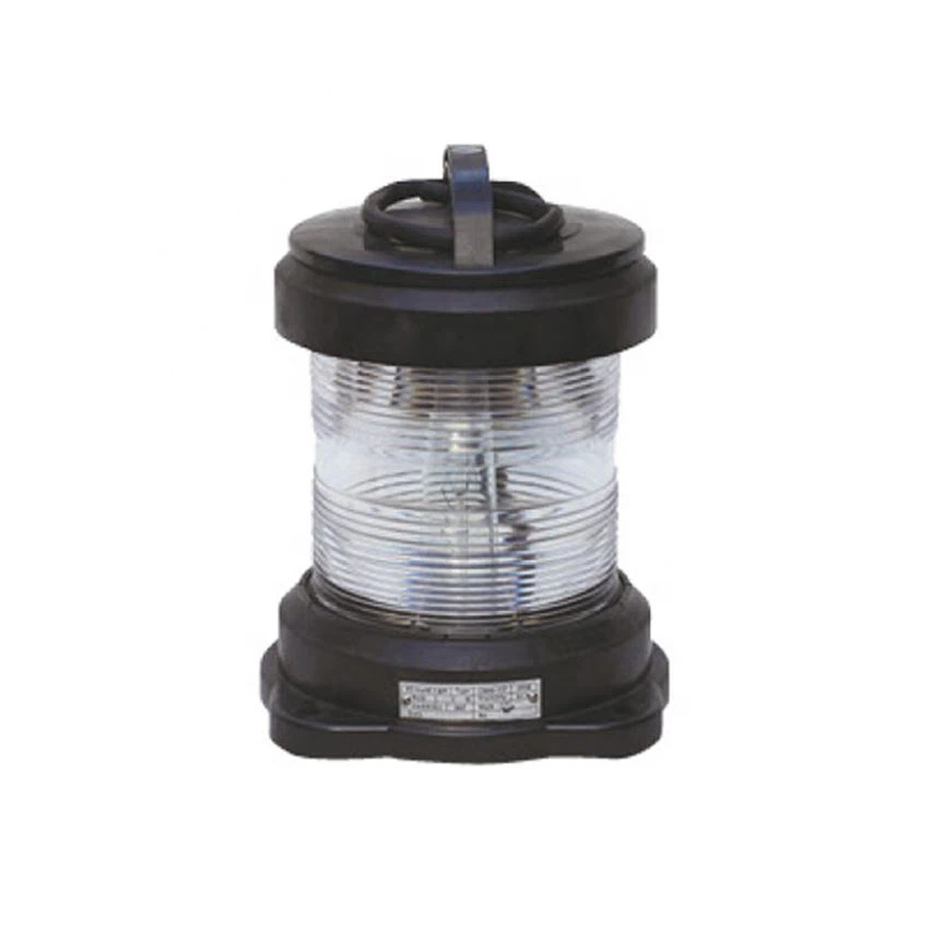 LED Flashing Signal Light
