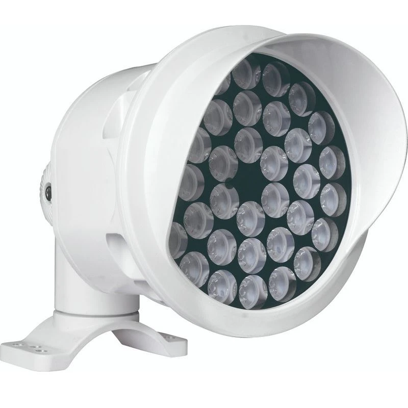 Marine LED Spot Light TG8-L