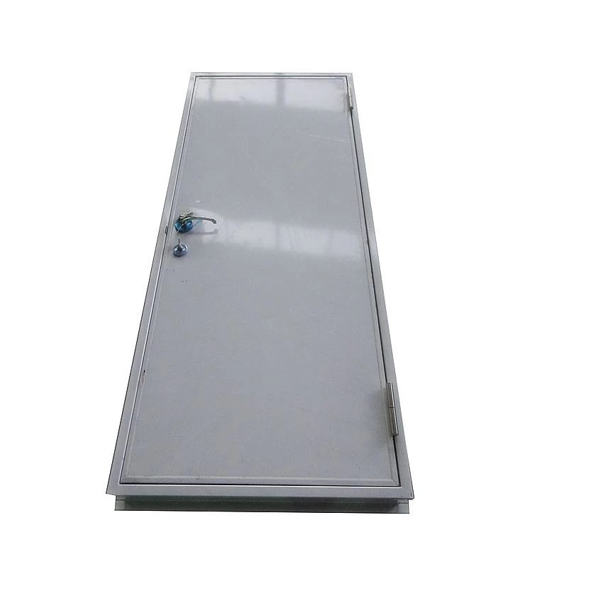 Ship A60 Fireproof Door