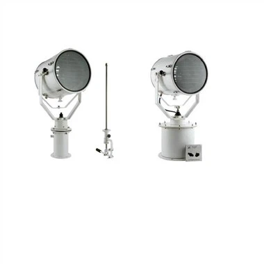 1000W Marine Signal Search Light TG3