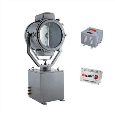 1000W To 3000W Ship Search Light