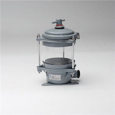 15W 40W Marine Anchor Light