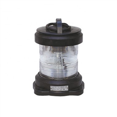 LED Flashing Signal Light