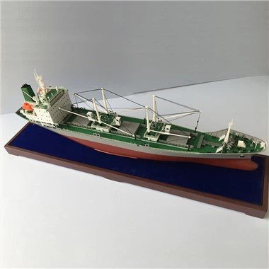 Museum Quality Ship Models For Sale