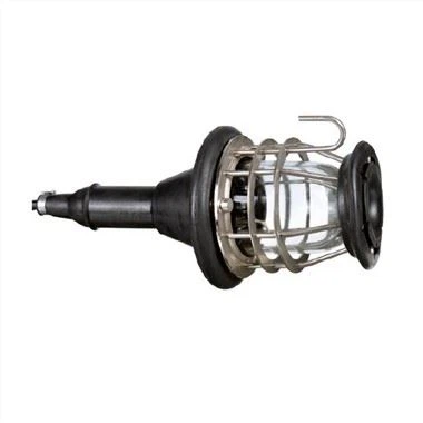 Portable Explosion Proof Light