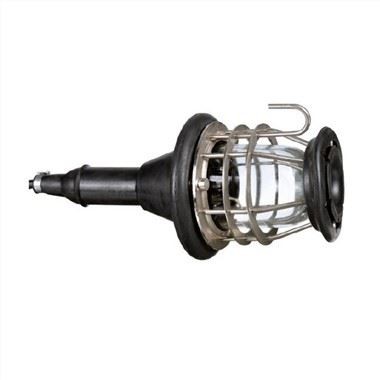 Portable Explosion Proof Light