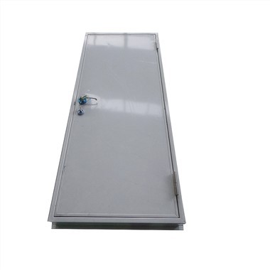 Ship A60 Fireproof Door