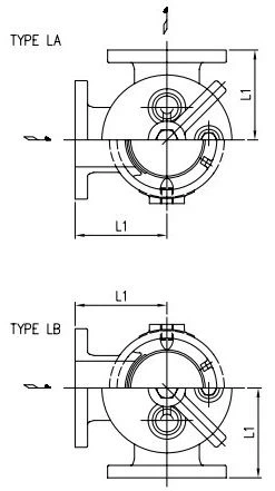 sea water filter drawing sea water filter drawing